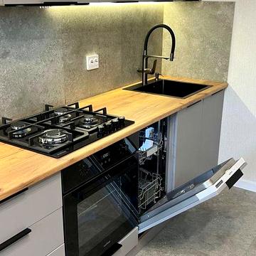 БЕЗ КОМІСІЇ % . Продам 1-кім квартиру ЖК Залізничний ЖК Залізничний