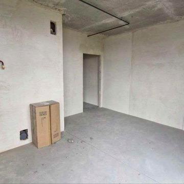 1-кімнатна квартира в ЖК «Crystal Avenue». Видова. Є тепла підлога