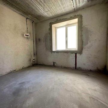 Здана 3 кім квартира по вул Чорновола