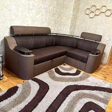 Здам 2к квартиру на вул. Кедріна 44а