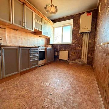 Продам 2-кімнатну квартиру на КУЩІВЦІ, ТОРГ