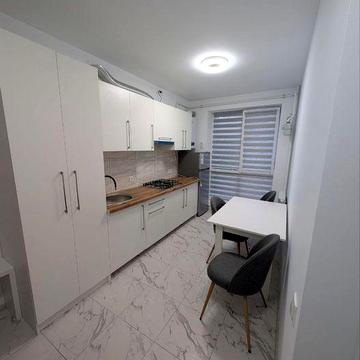 Оренда 1 кімнатної квартири у Винниках