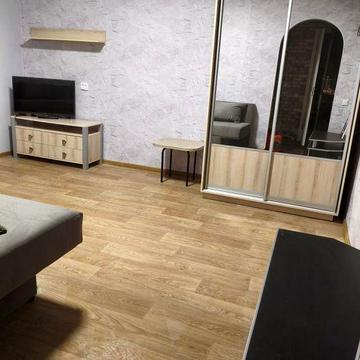 Сдам 1комн.кварт. в Корабельном районе