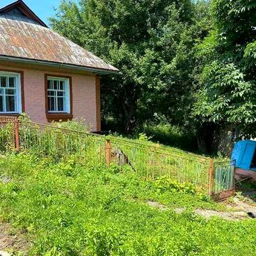 Продаж затишного будинку неподалік Хмельницького!