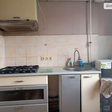 Продаж 2к Квартира Незалежності (Леніна) вулиця