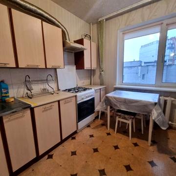 Оренда  1 кімнатної квартири/Новий Павліченко/Повна комплектація