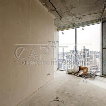 Продаж квартири, вул. Лумумбы Патриса, Черная Гора, Киев ЖК Taryan Towers