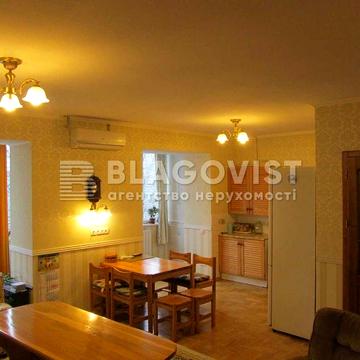 Продаж 3к квартири 85 кв.м 2поверх на вул. Василя Тютюнника, 5Б. Ремонт