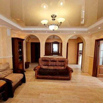 Продам 3к квартиру з дорогим євроремонтом ЖК Лікоград Здановської 54 Виставковий центр Голосіївський Васильківська ЖК Лікоград