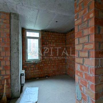 Печерськ Центр “Французький квартал 2” Предславинська 42а 48м2 3 поверх