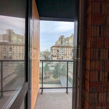 Печерськ Центр “Французький квартал 2” Предславинська 42а 48м2 3 поверх