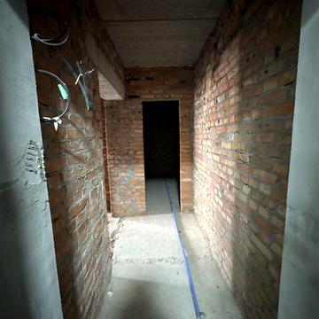 Продаж 1к Квартира Бориса Гмирі вулиця ЖК Idilika Avenue