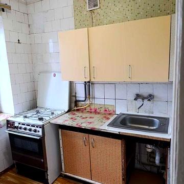 Оренда двокімнатної квартири. Мотель.