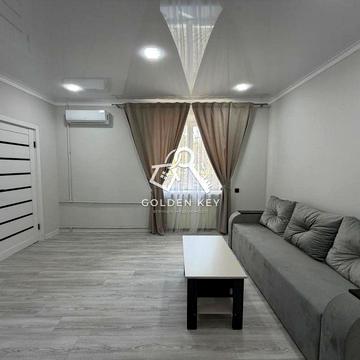 Оренда 3-кімнатної квратири, пр-т Гагаріна