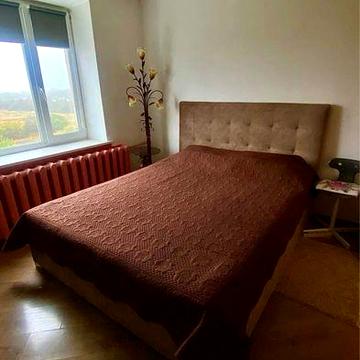 Оренда 2к квартири