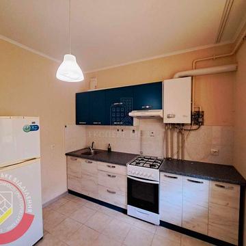 RLT M01 Оренда 1 кімнатної квартири з автономним опаленням, пр. Перемоги, Центр