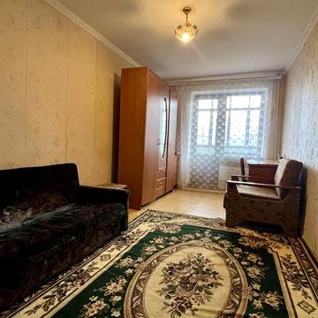 Здам 1 к квартиру на Попова.