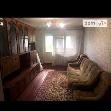 Аренда квартиры Шевченко 81