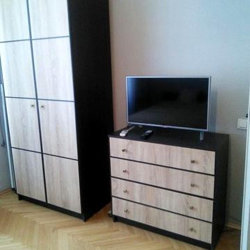 Гоголя вул., 7