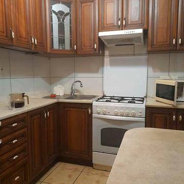 Довгострокова оренда 2к Квартира Червоної Калини проспект