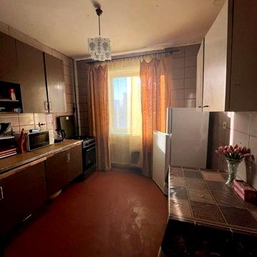 Оренда 2-х кім квартири вул. Миколи Ушакова 20 /Святошин/Академмістечко