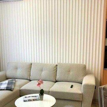 Оренда квартири ЖК Кардинал  Cardinal . Тютюнника Василя 28 А