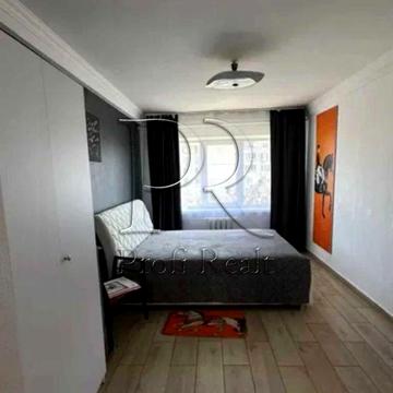 Оренда 2к кв Приймаченко Марії 9/Печерськ