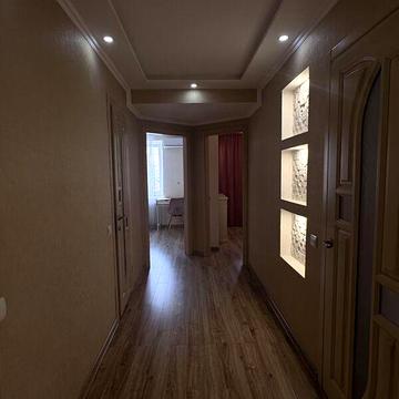 Продаж 2к Квартира Келецька вулиця