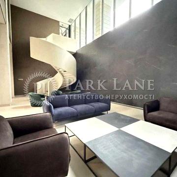 Видова 2-к 79 м2 ЖК Камертон, Річкова /Річна 4,  Центр ЖК Камертон