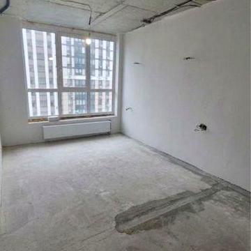 Євродвушка 45.5м2 ЖК Сіті Парк. Гардеробна. Без комісії% ЖК Сіті Парк