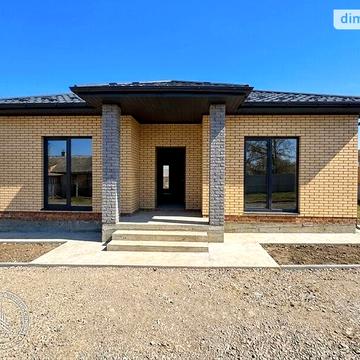 Продаж 3к Дім Чумацька вулиця