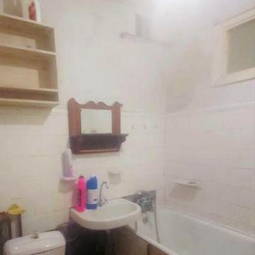 2 кім кв вул.Володимира Великого