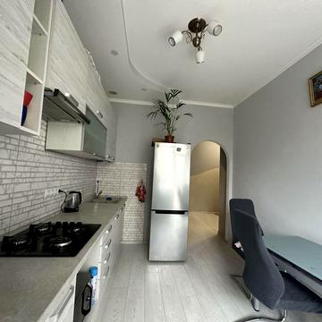 Довготривала оренда квартири від власника