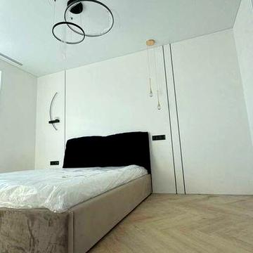 Продаж 1 кім квартири+кухня студія з балконом  ,ЖК Роксолана ЖК Роксолана