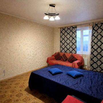 Продам 3к 70м² біля метро Олексіївська | єВідновлення МА