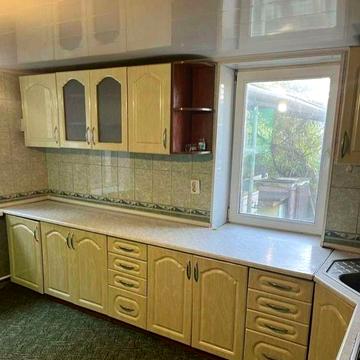 Срочно Продам дом в Солоницевском Отг (п.Ольшаны)ЦЕНА СНИЖЕНА