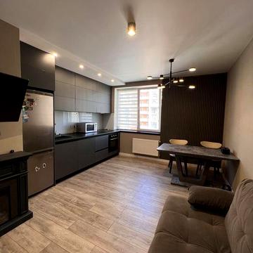 Продам гарну квартиру ЖК Маршал Сіті