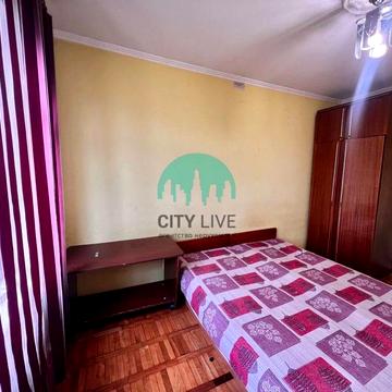 Оренда 2-кім квартири Вовчинецька (П)