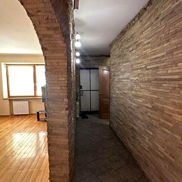 Продаж 4к Дім Кривоноса вулиця