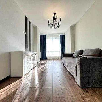 ‼️Найдешевша‼️Двокімнатна - 63м² квартира з ремонтом‼️Терміново‼️