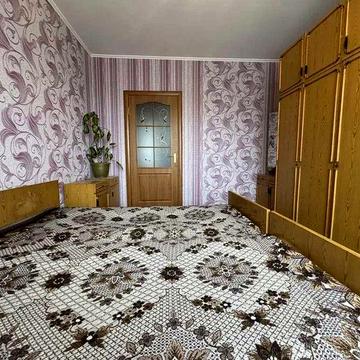 Продам 2-кім квартиру в житловому стані