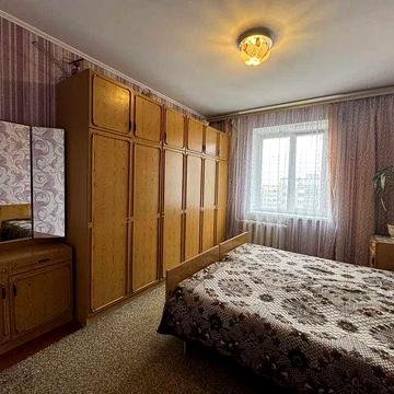 Продам 2-кім квартиру в житловому стані