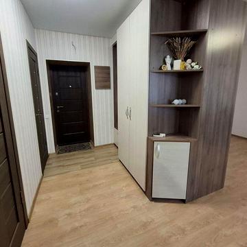 Затишна 1к в чудовому стані, все залишається. Мінімальне оформ.43359 ЖК шосе Львівське 33/2А