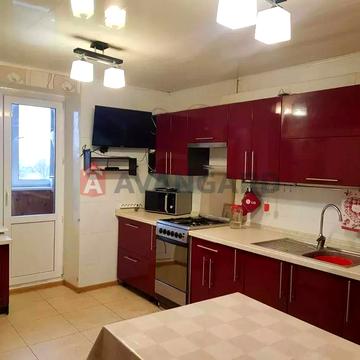 Запорізьке шосе, 62, Шевченківський, Дніпро, Дніпропетровська 62000.0 USD
