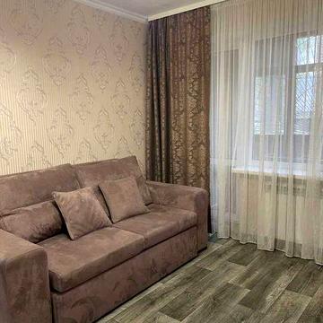 Оренда 2кім. квартири на вул. Князя Ярослава Мудрого, 32