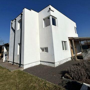 Здам будинок в оренду