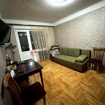 Победы ул., 113, Вознесеновский (Орджоникидзевский), Запоріжжя, Запорізька 30000.0 USD