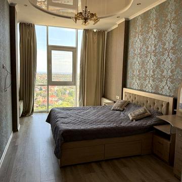 Перлинна вул., 3