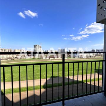 улица Краснова, 1а, Фонтан, Приморский, Одесса, Одесская 85000.0 USD