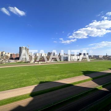 улица Краснова, 1а, Фонтан, Приморский, Одесса, Одесская 85000.0 USD